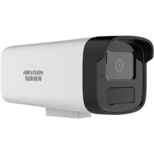 DS-IPC-B12HV3-IA(4mmPoE)