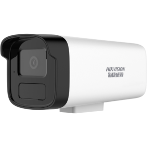 DS-IPC-B12HV3-IA(PoE)
