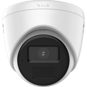 DS-IPC-T12HV3-IA(6mm)