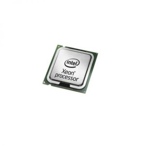 Server Processors