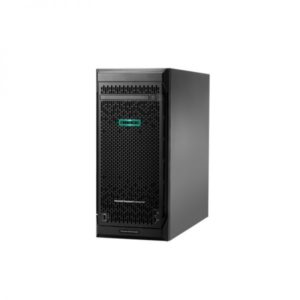 P10806AA1