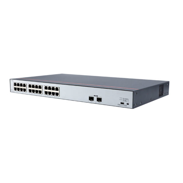 S1730S-L24P2SR-A1 - Image 2