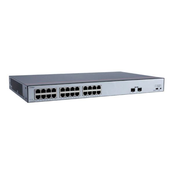 S1730S-L24P2SR-A1 - Image 3