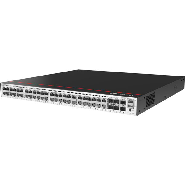 S5735-L48P4XE-A-V2 - Image 3