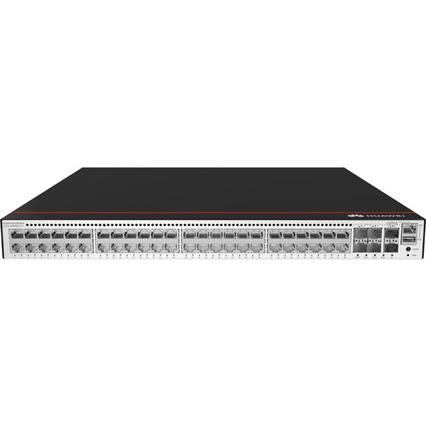 S5735-L48P4XE-A-V2