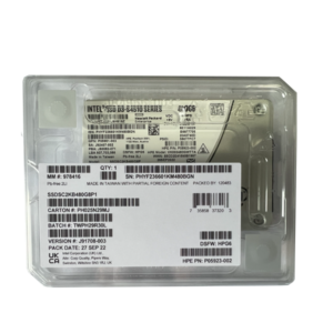 SSDSC2KB480G8P1