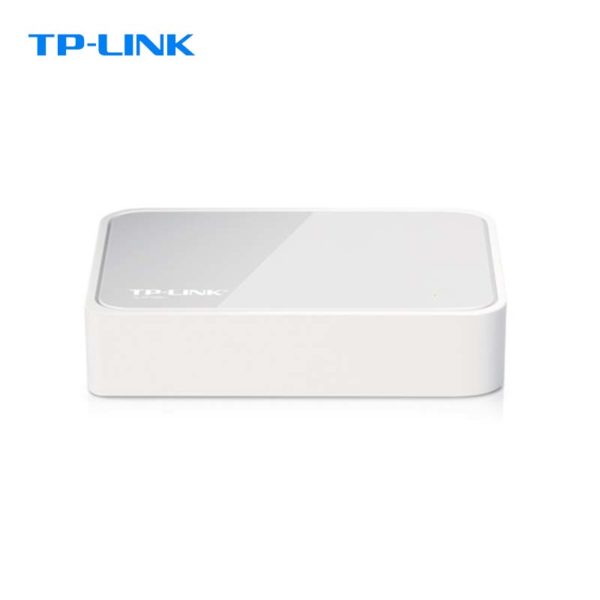TL-SF1005+ - Image 2
