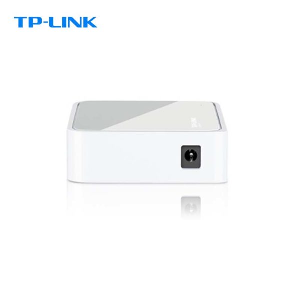 TL-SF1005+ - Image 4