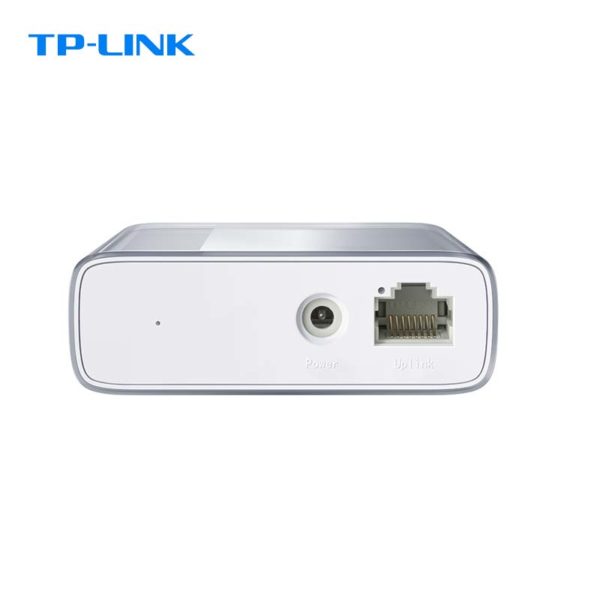 TL-SF1005M - Image 2