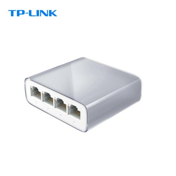 TL-SF1005M - Image 3