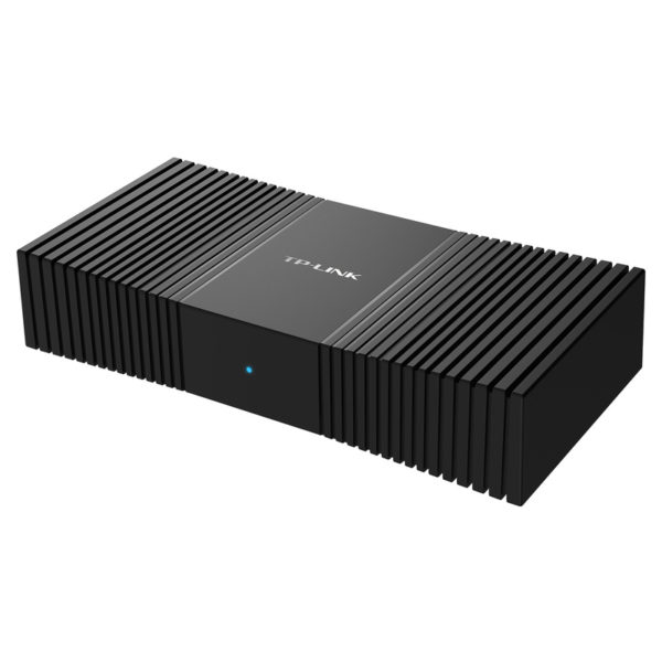 TL-SG1008+ - Image 2