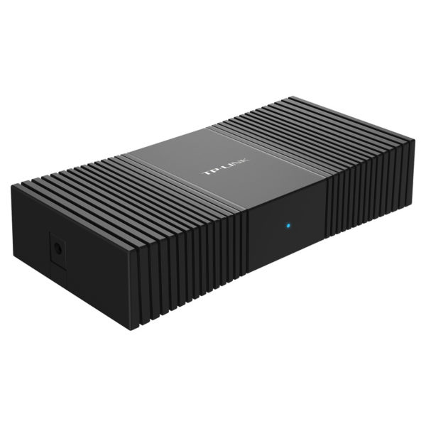TL-SG1008+ - Image 3