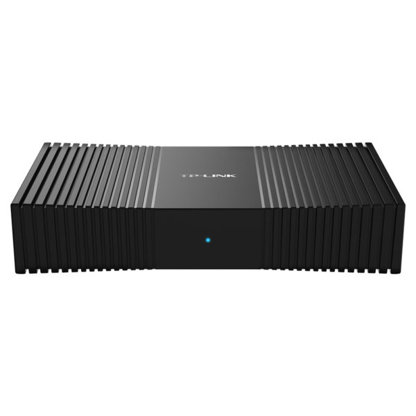 TL-SG1008+ - Image 4