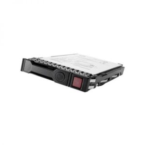 P44008-B21