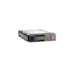 870753-B21-HPE 300GB