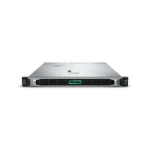 p23579-aa1