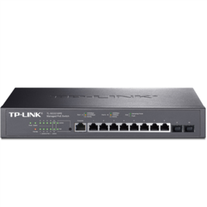 TL-SG3210PE