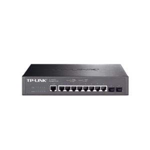 TL-SG3210