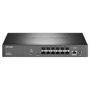 TL-ST5012F