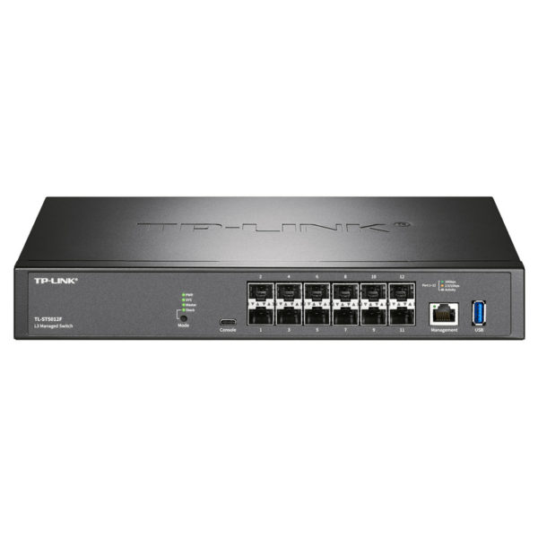TL-ST5012F