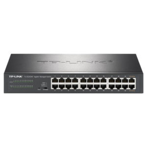 TL-SG1024DT