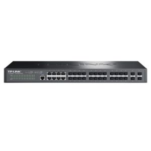 TL-SG5828F