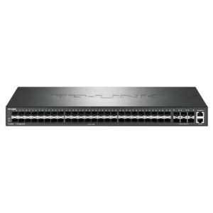 TL-SH5654F