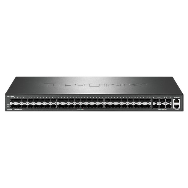 TL-SH5654F