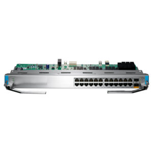 TL-SH5226-LPU-R