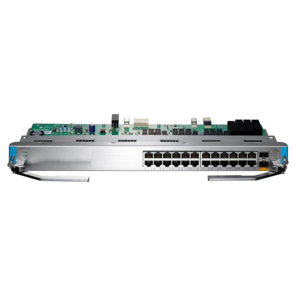 TL-SH5226-LPU-R