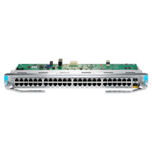 TL-SH5250-LPU-R