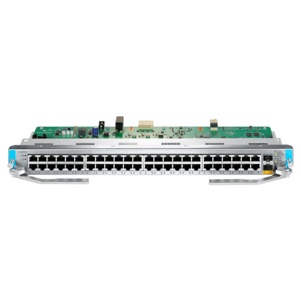 TL-SH5250-LPU-R