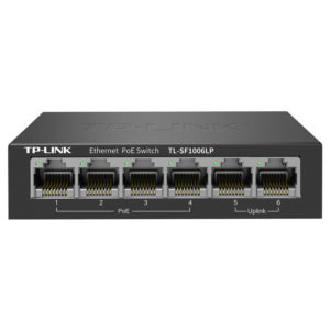TL-SF1006LP