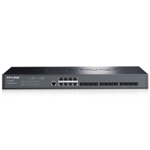 TL-SG5820F