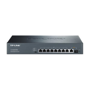 TL-SG2210PE