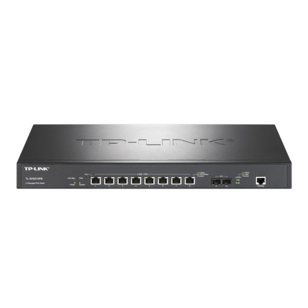 TL-SH5210PB