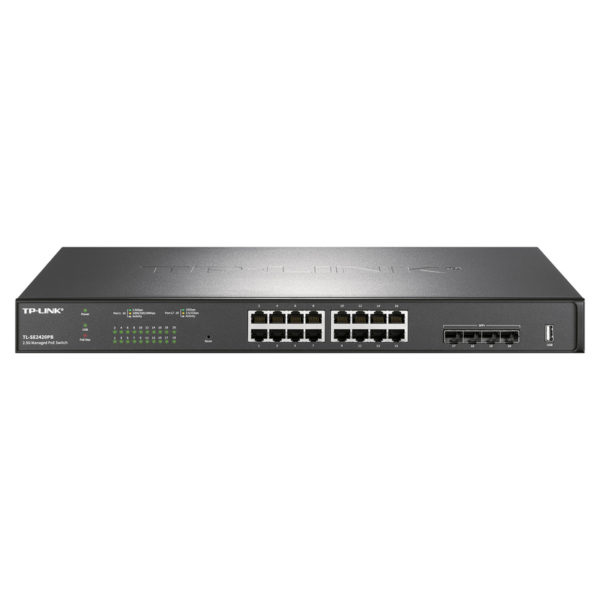 TL-SE2420PB