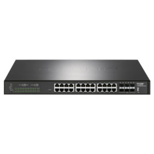 TL-SE5630PB
