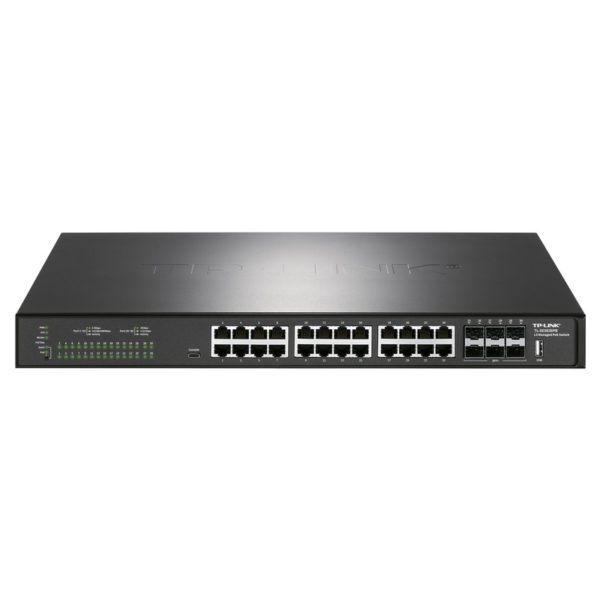 TL-SE5630PB