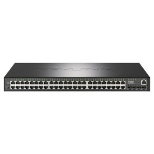 TL-SG3452P