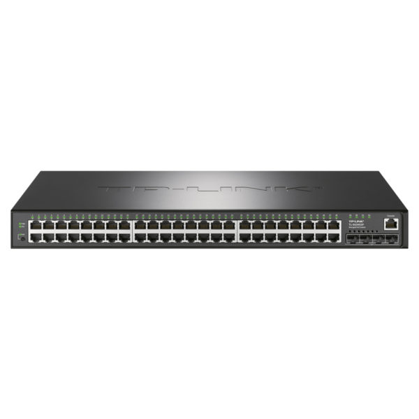 TL-SG3452P