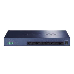 TL-SH1008F
