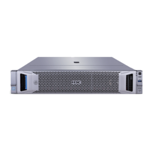 H3CServers