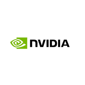NVIDIA logo