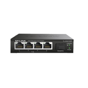 TL-SG2105P