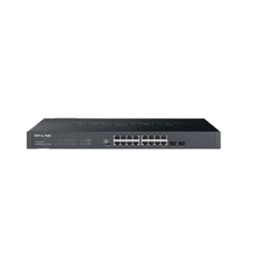 TL-SG2218