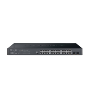 TL-SG2226