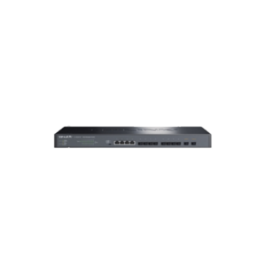 TL-SG2414F