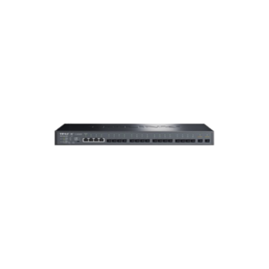 TL-SG2422F