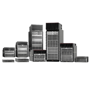cisco switch